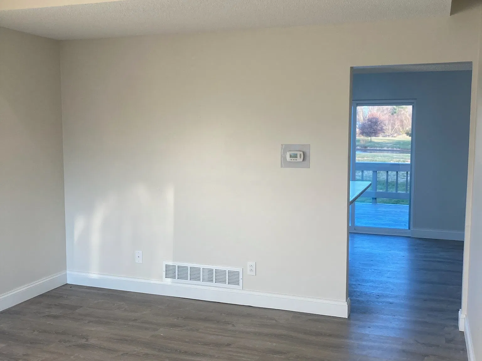 6 Ram Ct — Photo 4