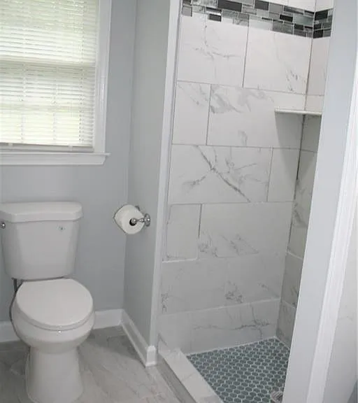 2075 Pinewood Dr — Photo 32