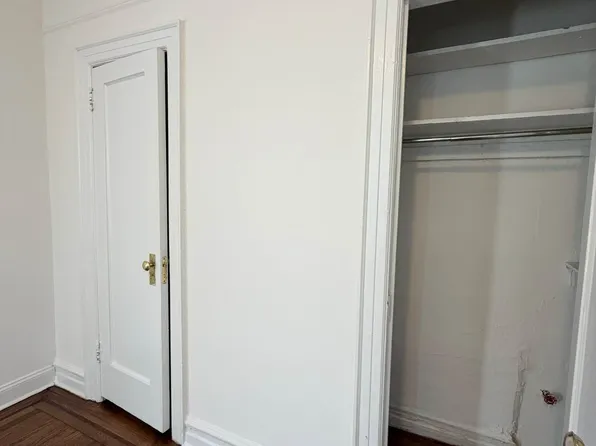 1809 Albemarle Road image 10 of 10