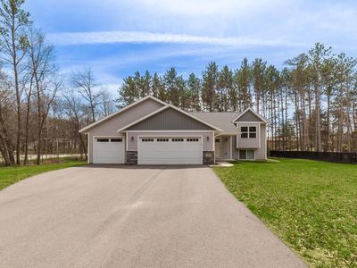 1893 NORWAY LANE, Kronenwetter, WI, 54455