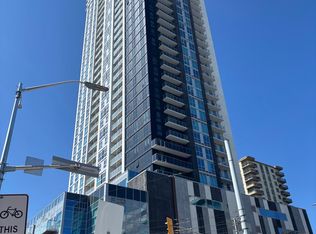 60 Frederick St #904, Kitchener, ON N2H 0C7