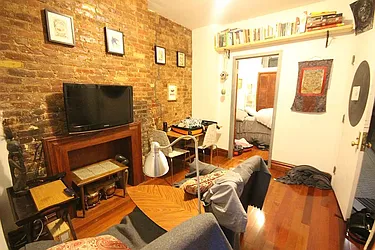 Rented by MOTION New York