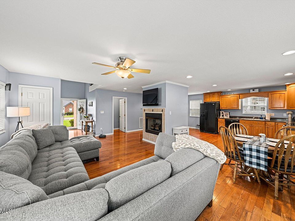 612 Lynnwood Dr, Athens, TN 37303 Zillow