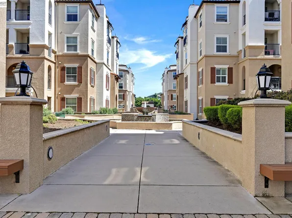3275 Dublin Blvd APT 412, Dublin, CA 94568