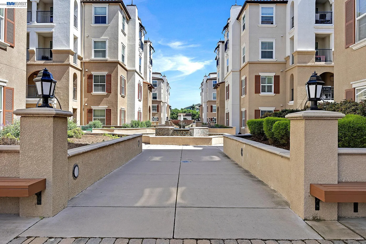 3275 Dublin Blvd APT 412 photo 1