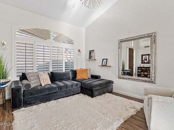 5th image of 23652 N 77TH Street