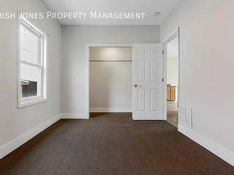308 Breckenridge St #2 — Photo 8