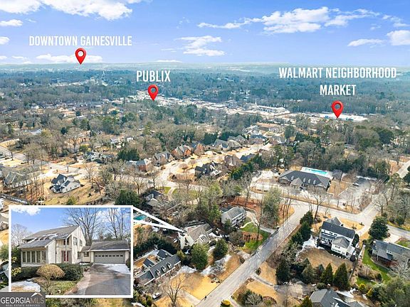 3rd image of 1456 Heritage Rd