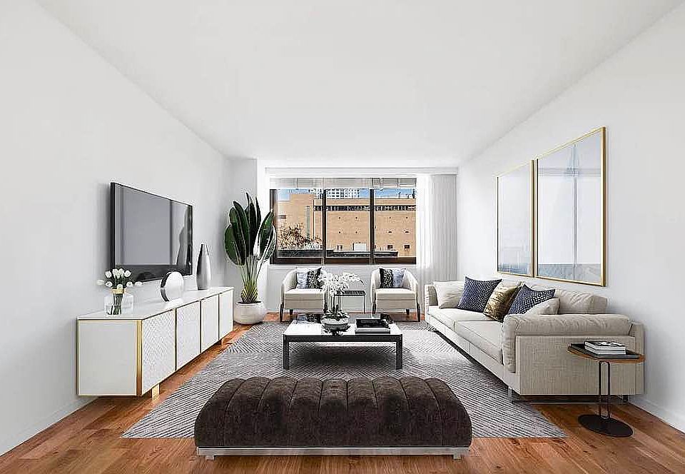 1st image of 515 E 72nd St APT 4S