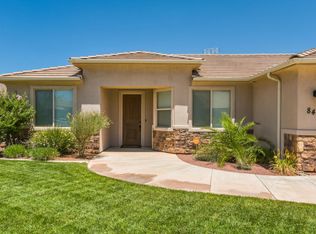 84 W 1845 S, Washington, UT 84780