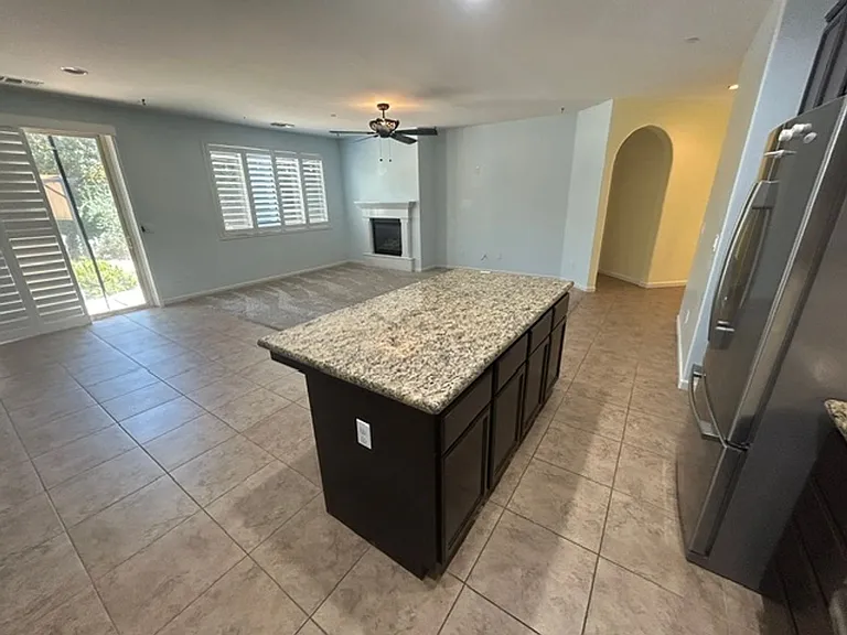 3605 W Delta Ave — Photo 14