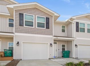 5780 Callaway Cir, Panama City, FL 32404