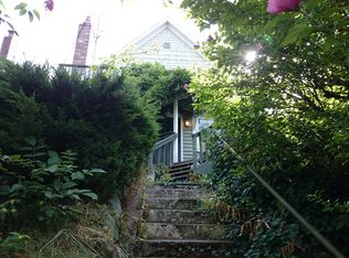 608 21st Ave E, Seattle, WA 98112