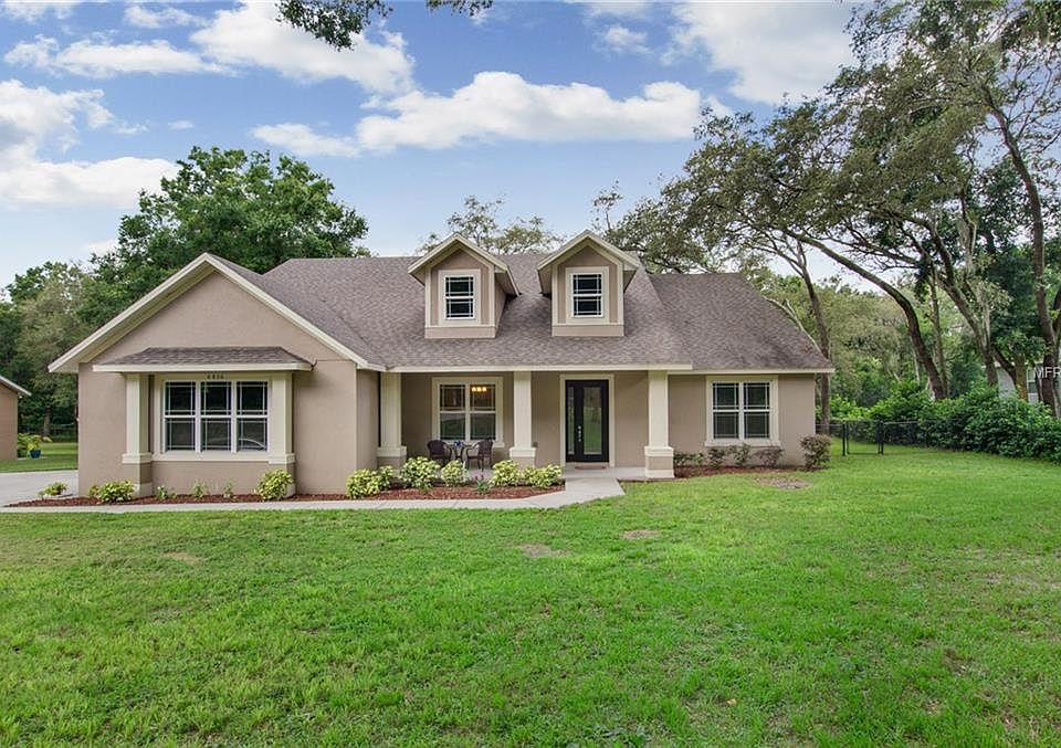 1st image of 6806 Misty Hollow Ct
