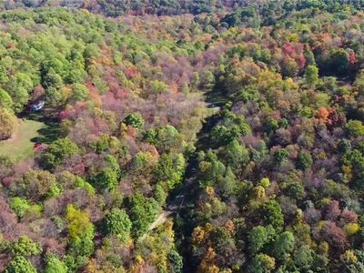 850 Hickernell Rd, Ellwood City, PA, 16117