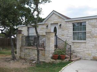 805 Peregrine Way, Leander, TX 78641