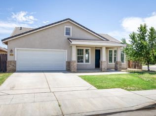 6753 E Alta Ave, Fresno, CA 93727