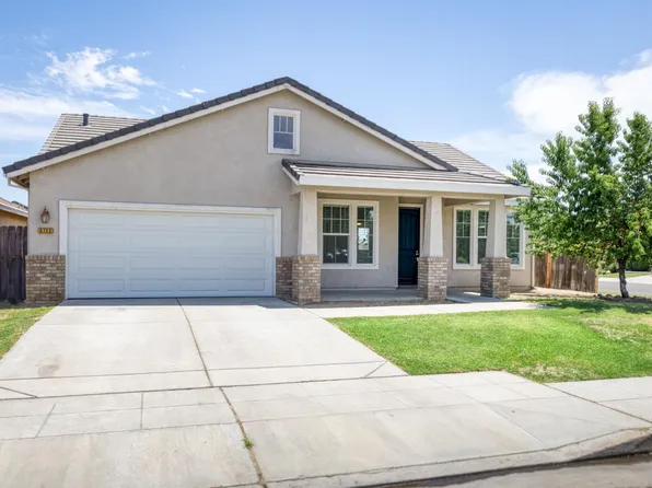 6753 E Alta Ave, Fresno, CA 93727