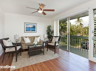 98-272 Ualo St APT 3, Aiea, HI 96701