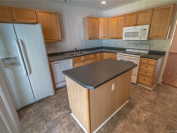 3rd image of 7689 Petrea Ln #L3002-m33-603