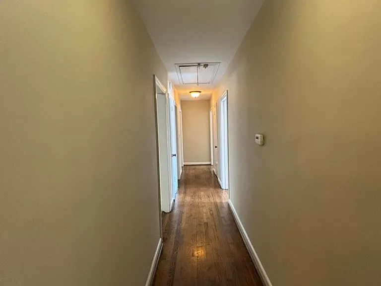 1531 Iris Dr #31901 — Photo 8