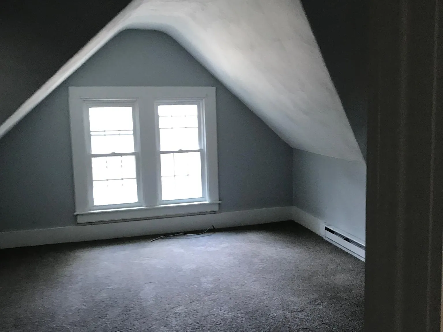 249 Church St — Photo 4