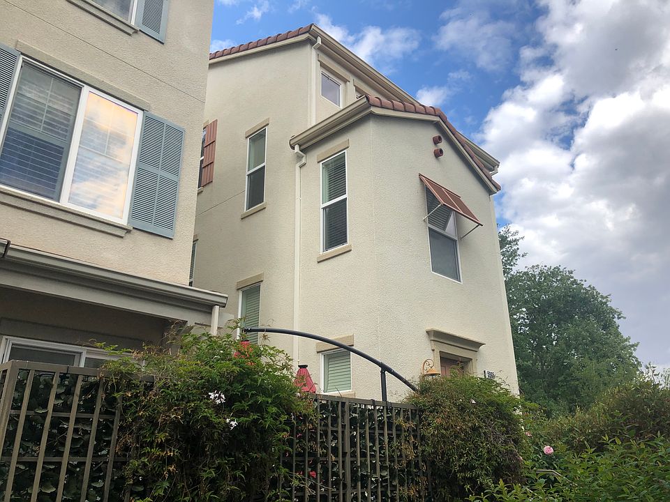 1st image of 5965 Hillbrook Pl