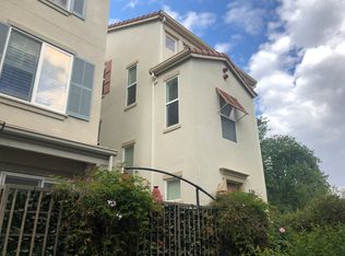 5965 Hillbrook Pl, Dublin, CA 94568