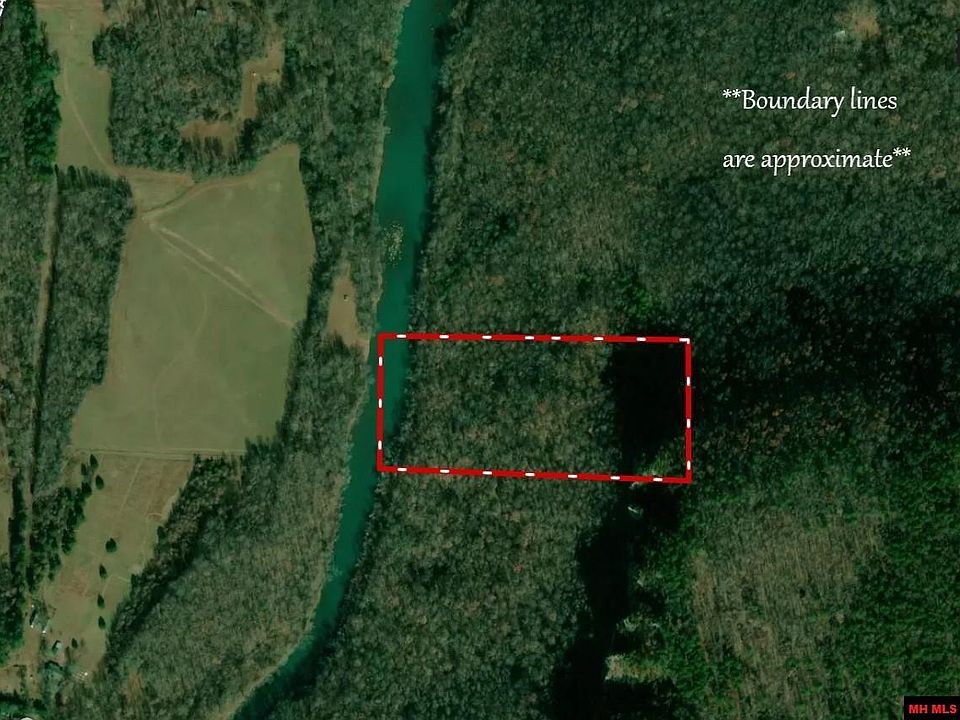 1st image of 170-00001-000 Rail Rd