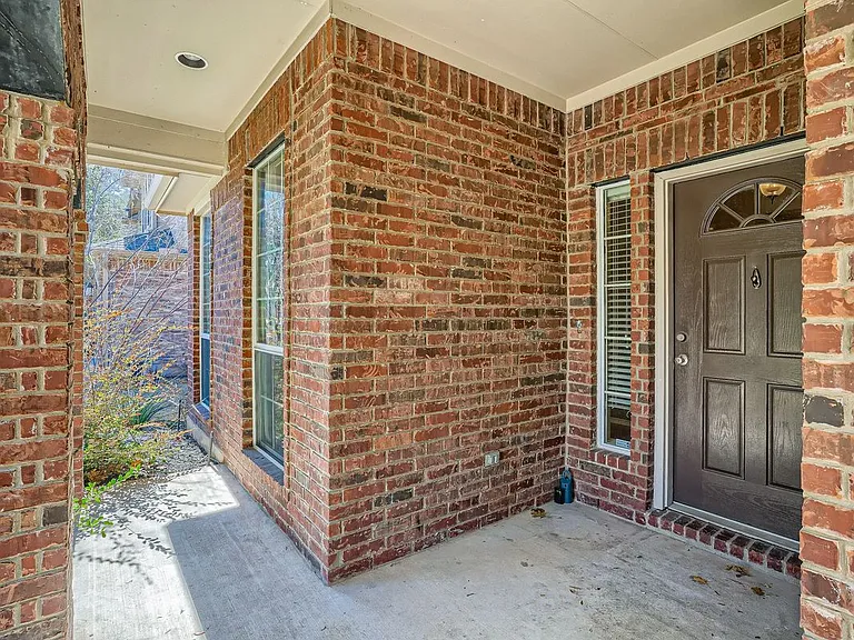 3626 Cerulean Way — Photo 4