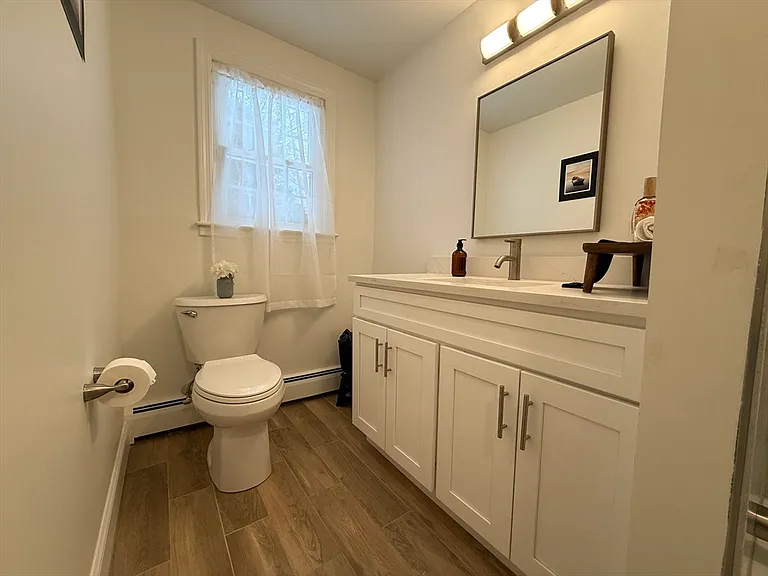 38 Juniper Ln — Photo 11