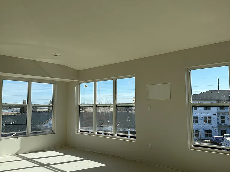 Arbor West — Photo 8