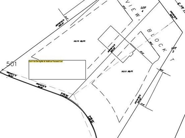 NW Pleasant Ford Rd, Kansas City, MO 64152