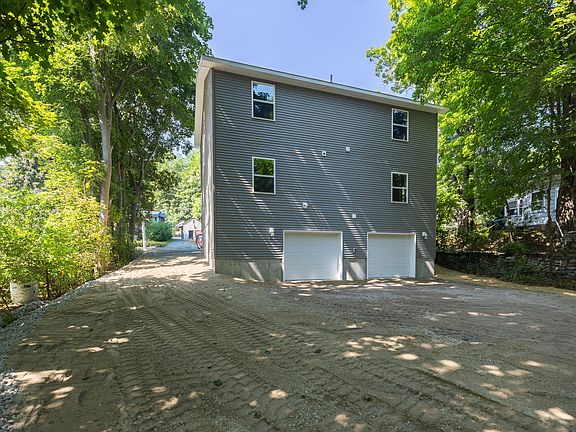 4th image of 86 Western Avenue