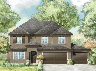 534 S Rivermist Ave, Star, ID 83669