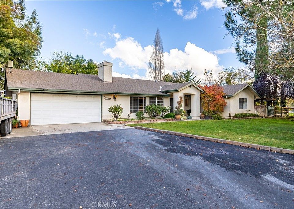 1st image of 5755 Loma Linda Dr