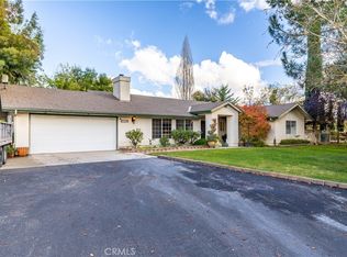 5755 Loma Linda Dr, Paso Robles, CA 93446