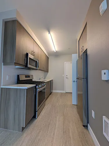 Floor plan 304