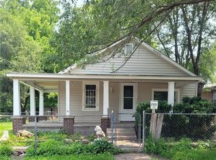 723 S Mill St, Kansas City, KS 66105