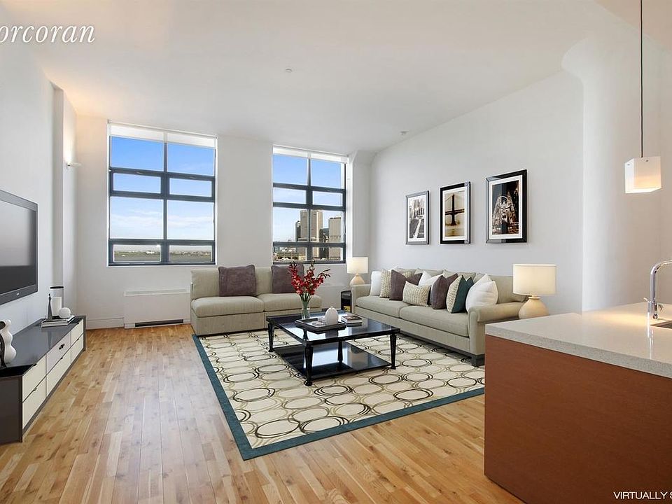 1st image of 360 Furman St APT 635