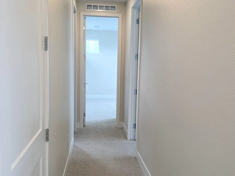 11797 Montoso Rd — Photo 39
