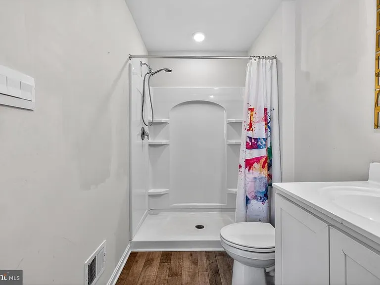 525 Little Eden Way — Photo 23