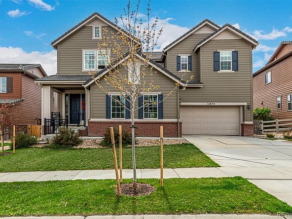 2nd image of 15973 Swan Mountain Drive