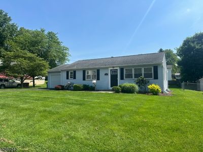 405 Pershing Ave, Phillipsburg, NJ, 08865