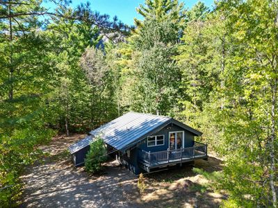 30 Sanctuary Road, North Conway, NH, 03860