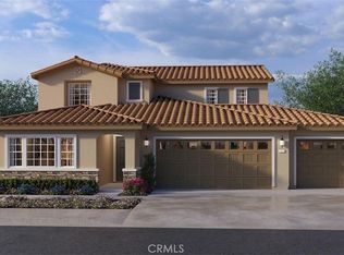 434 Ivy Crest Dr, San Jacinto, CA 92582