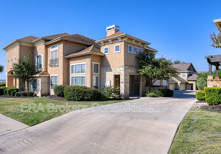 22209 Sausalito Ct — Photo 1