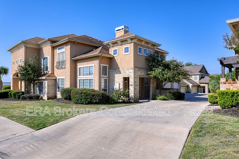 1st image of 22209 Sausalito Ct