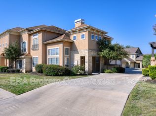 22209 Sausalito Ct, San Antonio, TX 78258
