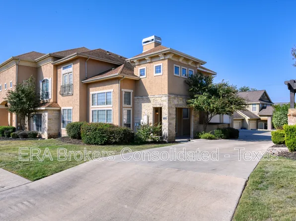 22209 Sausalito Ct, San Antonio, TX 78258